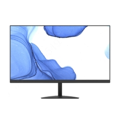 Màn hình Dahua DHI-LM27-A201E (27.0Inch/ Full HD/ 5ms/ 100HZ/ 250cd/m2/ IPS/ Tích hợp Loa/Type C)