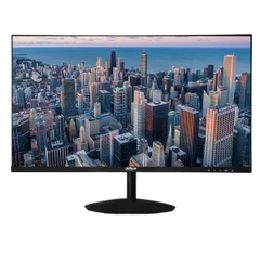 Màn hình Dahua DHI-LM22-A200E (21.45Inch/ Full HD/ 5ms/ 100HZ/ 250cd/m2/ VA/ Tích hợp Loa/ Type C)