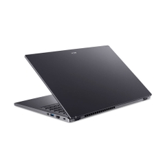 Laptop Acer Gaming Aspire 5 A515-58GM-53CM NX.KW1SV.003 (Intel Core i5-13420H | RTX 2050 4GB | 32GB | 512GB | 15.6 inch FHD | Xám | Win 11)