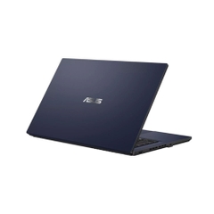 Laptop ASUS ExpertBook B1 B1402CVA-NK0177W (Intel Core i7 - 1355U | 16GB | 512GB | Intel UHD Graphics | 14 inch FHD | Windows 11 | Đen)
