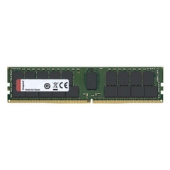 Ram server Kingston 32GB DDR4 3200MT/s ECC Registered (KSM32RD4/32HDR)
