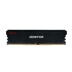 Ram PC JGINYUE 16G bus 3200 DDR4 Có tản