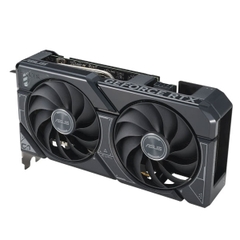 Card đồ họa Asus Dual GeForce RTX 4060 Ti OC Edition 8GB (GDDR6X/ 128 bit)