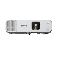 Máy chiếu laser Epson EB-L260F