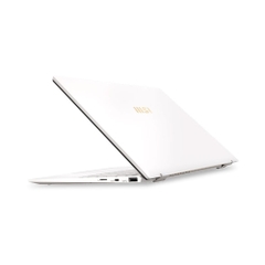 Laptop MSI Prestige 13 AI Evo A1MG-241VN (Ultra 5 125H/ 16GB/ 512GB SSD/ 13.3 inch 2.8K/ Win11/ Trắng/ Túi)