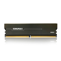 Ram desktop Kingmax HEATSINK Horizon 8GB DDR5 5200Mhz