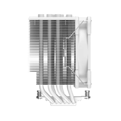Tản nhiệt CPU ID-COOLING SE-226-XT SNOW (Trắng/ LED ARGB)