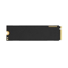 Ổ cứng SSD Lexar NM620 256GB M.2 2280 PCIe 3.0x4 (Đoc 3000MB/s - Ghi 1300MB/s) - (LNM620X256G-RNNNG)