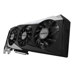 Card đồ họa Gigabyte 3060 WINDFORCE OC 12G (rev. 2.0) (Geforce RTX 3060/ 12Gb/ GDDR6/ 256 bit)