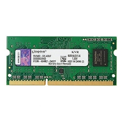 Ram Laptop Kingston 8GB DDR3L Bus 1600Mhz