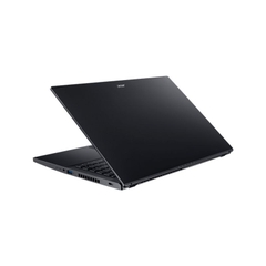 Laptop Gaming Acer Aspire 7 A715 76G 59MW - NH.QMYSV.001 (Core i5-12450H | RTX 2050 | 15.6 inch FHD, IPS, 144Hz | 8GB | 512GB SSD, Win 11 | Vỏ Nhôm)