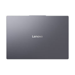 Laptop Lenovo IdeaPad Slim 3 15IRH10 83K1002PVN (Intel Core i5-13420H | 16GB | 512GB | Intel UHD | 15.1 inch WQXGA OLED 165Hz | Win 11 | Xám