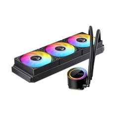 Tản nhiệt nước AIO JONSBO TG-360 ARGB BLACK