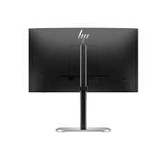 Màn Hình HP Series 5 Pro 524pf 9D9L6UT (23.8 inch - IPS - FHD - 5ms - 100Hz)