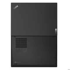 Laptop Lenovo ThinkPad T14S GEN 4 21F60082VA (Core i7 1355U/ 16GB/ 512GB SSD/ Intel Iris Xe Graphics/ 14.0inch 2.2K/ NoOS/ Black/ Carbon Fiber/ 3 Year)