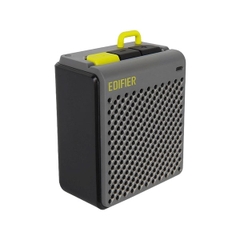 Loa bluetooth Edifier MP85 - Màu xám