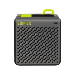 Loa bluetooth Edifier MP85 - Màu xám