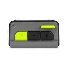 Loa bluetooth Edifier MP85 - Màu xám