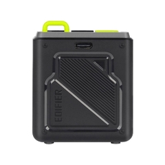 Loa bluetooth Edifier MP85 - Màu xám