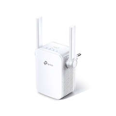 Bộ mở rộng sóng Wi-Fi TP-Link RE305 AC1200