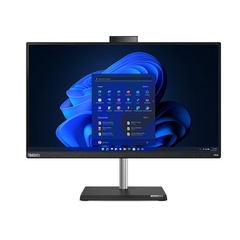 Máy tính All in one Lenovo ThinkCentre neo 30a 27 Gen4 12JU001CVA (Core i5-13420H/ 8GB/ 512GB SSD/ VGA onboard/ 27.0Inch/ NoOS)