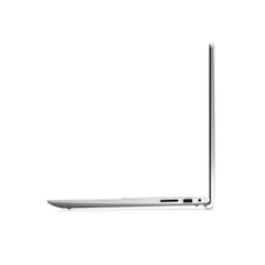 Laptop Dell Inspiron 15 N3530-i7U161W11SLU-BL (Intel Core i7-1355U | 16GB | 1TB | Intel Iris Xe | 15.6 inch FHD | Win 11 | Office HS24 | Bạc)