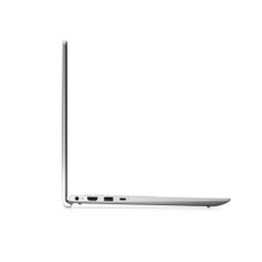 Laptop Dell Inspiron 15 N3530-i7U161W11SLU-BL (Intel Core i7-1355U | 16GB | 1TB | Intel Iris Xe | 15.6 inch FHD | Win 11 | Office HS24 | Bạc)