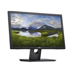 Màn hình Dell E2216HV (21.5 inch/FHD/TN/60Hz/5ms/200 nits/VGA)