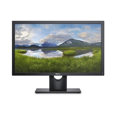 Màn hình Dell E2216HV (21.5 inch/FHD/TN/60Hz/5ms/200 nits/VGA)