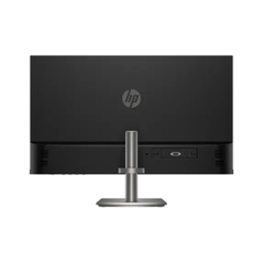 Màn Hình HP Series 5 Pro 527da (27 inch - IPS - FHD - 5ms - 100Hz - Speaker)