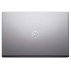 Laptop Dell Vostro 3430 71015715 (Core i3 1305U/ 8GB/ 256GB SSD/ Intel Iris Xe Graphics/ 14.0inch Full HD/ Windows 11 Home + Office Student/ Titan Grey/ 1 Year)