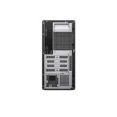 Máy tính để bàn đồng bộ Dell Tower ECT1250 TFPC812 (Intel Core i5-14400 | 16GB | 512GB SSD | KB Copilot | M | Win 11SL | Pro | Đen)