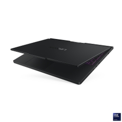 Laptop Lenovo Legion Pro 5 16IAX10 83F3002GVN (Intel Core Ultra 9 275HX | RTX 5070 8GB | 16 inch WQXGA 165Hz | 32GB | 1TB | Win 11 | Office | Đen)