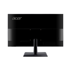 Màn hình máy tính Acer EK241Y 23.8, 1920x1080@75Hz, IPS, 4ms, 250nits, VGA, HDMI 1.4, 3Y UM.QE1SS.003