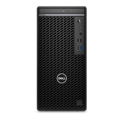 Máy tính để bàn đồng bộ Dell OptiPlex 7010 Tower (Core i5-13500 | 8GB | 512GB SSD | Intel UHD Graphics 770 | No DVD_RW | KB_M | Fedora | 3yr) 71023330