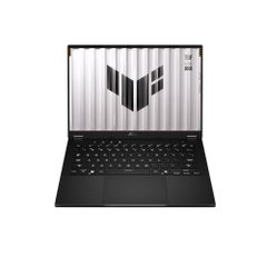 Laptop ASUS TUF Gaming A14 FA401KM-RG010WS (AMD Ryzen AI 7 350 | RTX 5060 8GB GDD7 | 14-inch 2.5K WQXGA | 32GB | 1TB | Windows 11 Home + Microsoft Office Home 2024 + Microsoft 365 Basic | Xám)