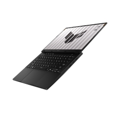 Laptop ASUS TUF Gaming A14 FA401KM-RG010WS (AMD Ryzen AI 7 350 | RTX 5060 8GB GDD7 | 14-inch 2.5K WQXGA | 32GB | 1TB | Windows 11 Home + Microsoft Office Home 2024 + Microsoft 365 Basic | Xám)