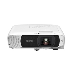 Máy chiếu Epson EB-FH54 (3LCD| 4.100 Ansi Lumens| Full HD, WUXGA)