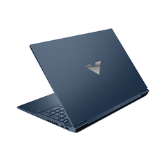 Laptop HP VICTUS 16-S0141AX ( 9Q988PA ) | Xanh | AMD Ryzen 7 7840HS | RAM 32GB | 512GB SSD | NVIDIA GeForce RTX 4050 6GB | 16.1 Inch FHD | 144Hz | 4 Cell | Win 11 SL | 1Yr