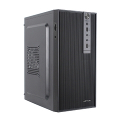 Vỏ máy tính Kenoo T10 M-ATX