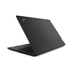 Laptop Lenovo ThinkPad P16s G2 21HK0037VN OLED 4K (Core i7 1360P/ 32GB/ 1TB SSD/ Nvidia GeForce RTX A500 4GB DDR6/ 16.0inch WQUXGA/ Windows 11 Pro/ Black/ Aluminium/ 3 Year)