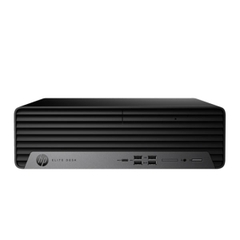 Máy tính để bàn HP Elite 600 G9 SFF (Core i7 13700/ Intel Q670/ 16GB/ 512GB SSD/ Intel UHD Graphics 770/ Windows 11)