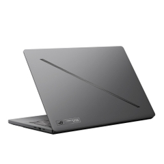 Laptop Asus ROG Zephyrus G14 GA403WW-QS136WS (AMD Ryzen AI 9 HX 370 | RTX 5080 | 14 inch 3K OLED 120Hz | 64GB | 2TB | Win 11 | Xám)