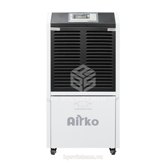 Máy hút ẩm công nghiệp Airko ERS-890L (90 Lít/24h)