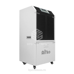 Máy hút ẩm công nghiệp Airko ERS-890L (90 Lít/24h)