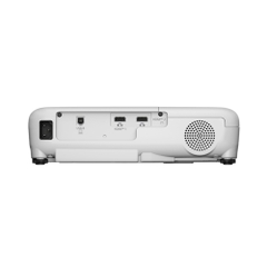 Máy chiếu Epson EB-E12 (Công nghệ: 3LCD| 3.600 Ansi Lumens| XGA)