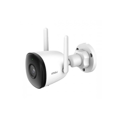 Camera Wifi ngoài trời 5MP iMOU IPC-S3DP-5M0WJ