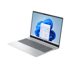 Laptop HP OmniBook 5 16-AF1048TU BZ7Q9PA (Ultra 5 225U/ 16GB/ 512GB SSD/ 16 inch WUXGA/ Win 11/ Office/ Bạc)