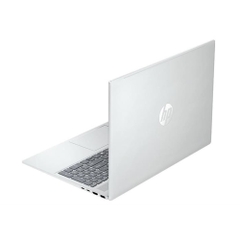 Laptop HP OmniBook 5 16-AF1048TU BZ7Q9PA (Ultra 5 225U/ 16GB/ 512GB SSD/ 16 inch WUXGA/ Win 11/ Office/ Bạc)