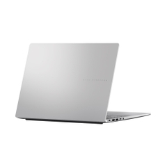 Laptop Asus Vivobook S16 S3607VA-RP056W (Intel Core i7-13620H | Intel UHD | 16 inch WUXGA | 16GB | 512GB | Win 11 | Bạc)